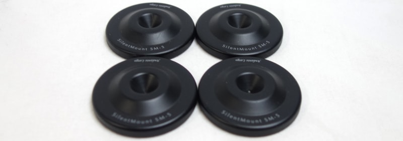 SM5/B4 / ANDANTE LARGO �����