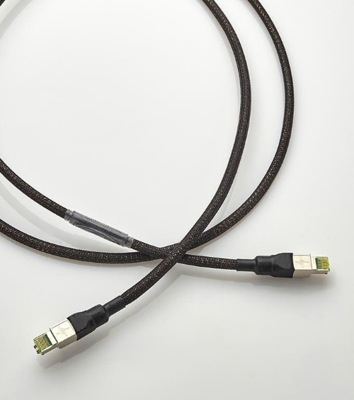 JORMA ETHERNET REFERENCE / Jorma Design