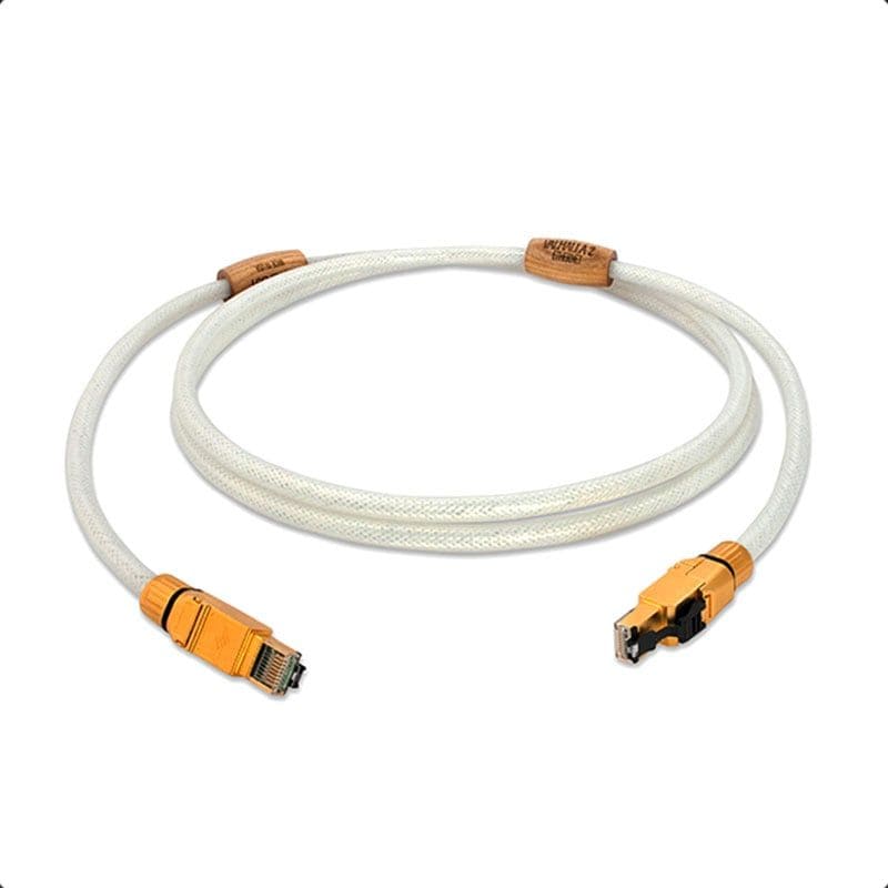 VALHALLA2 EATHERNET / Nordost