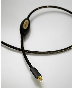 JORMA USB REFERENCE / Jorma Design