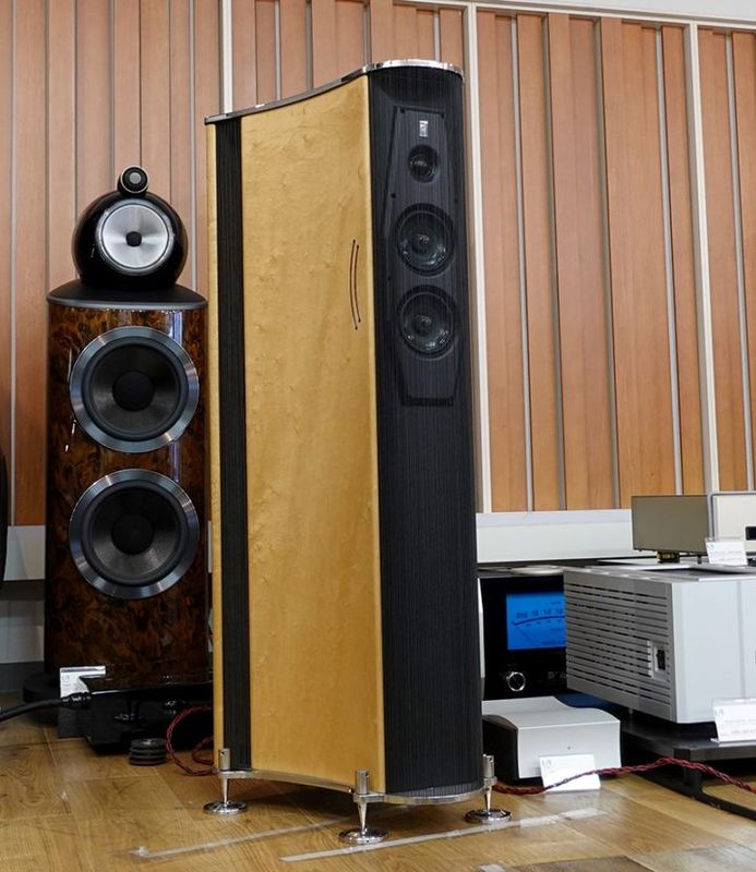 Ktema / Franco Serblin