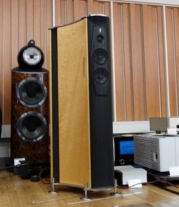 Ktema / Franco Serblin