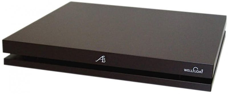 WFB-4449-300 / AIRBOW �����