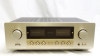 E-307 / Accuphase 