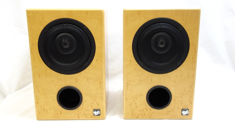 ME25 / musikelectronic geithain 売約済