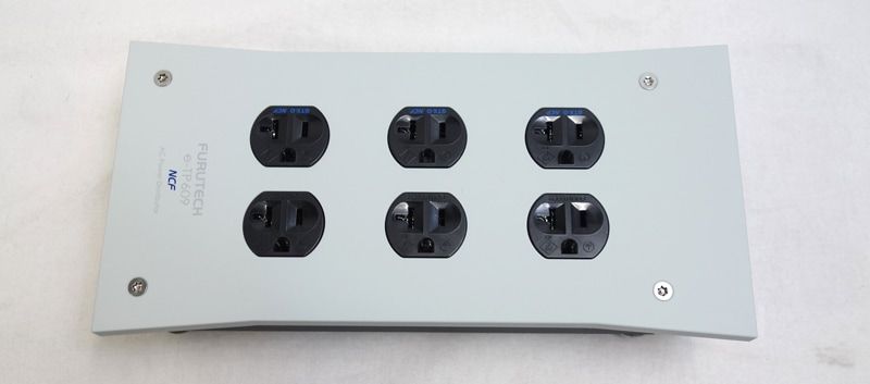 FURUTECH フルテック E-TP60 [電源タップ] 4939325059874.jpg