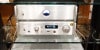 CG-10M / TEAC