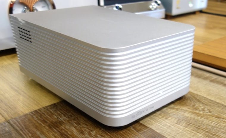その他 IsoTek Titan One EVO3 TITAN ONE | エヴォ3タイタンワン | ​IsoTek | アイソ