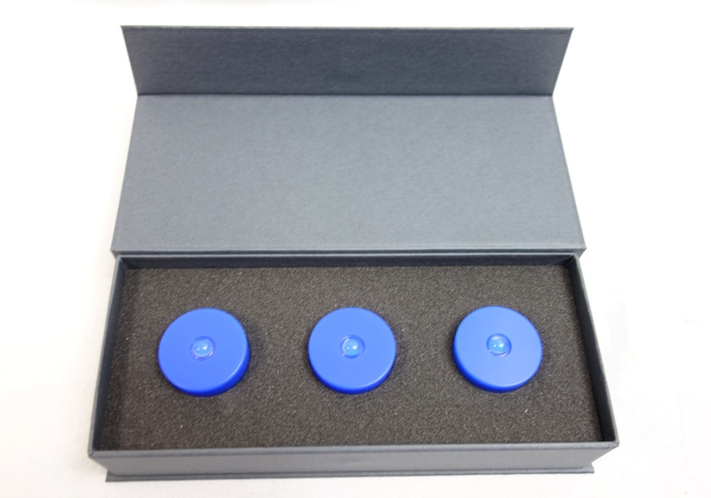 ��8.24 for DigitalL / AITEC 