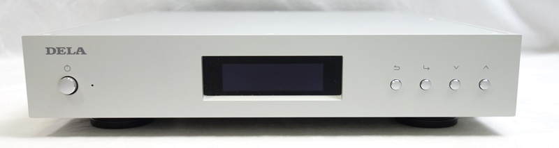 HA-N1ZS20/2A / DELA �����