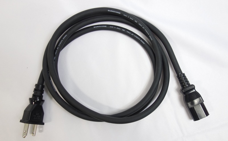 SAC REFERENCE1.8/1.8M / SUNSHINE 売約済 