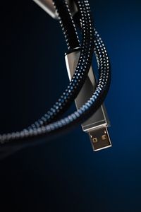 CLASSIC LEGEND 380USB / Siltech