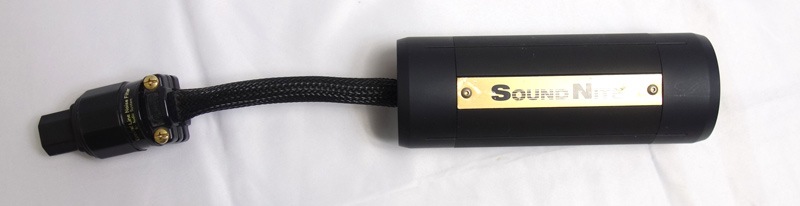 SOUND NITE / Groundnite �����