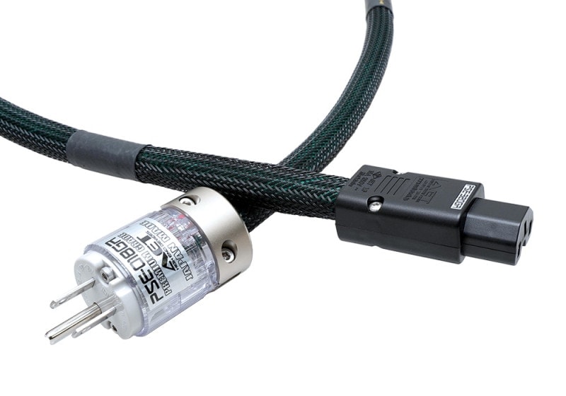 TSD-HR-AC / AET｜U-AUDIO
