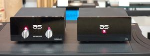 Phonolab 1.5 / Audiospecials