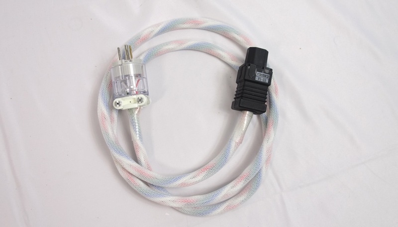 TUNEFUL-LIMITED/1.5m / CHIKUMA 売約済