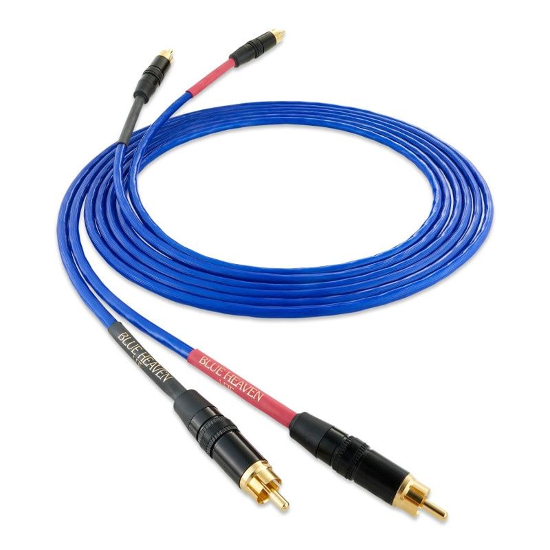 LSBH1.5M RCA / Nordost