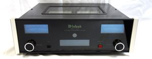 MP1100 / McIntosh