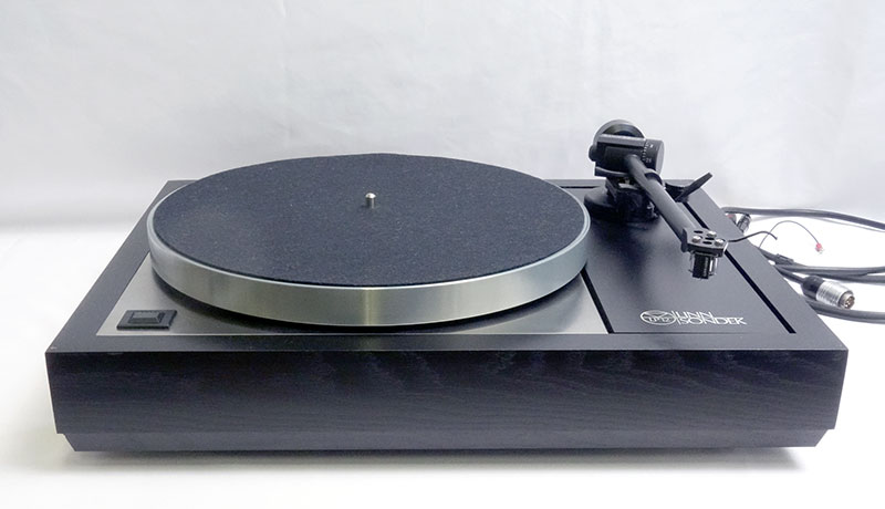 LP12LINGO, TRAMPOLIN, EKOS, Arkiv / LINN 