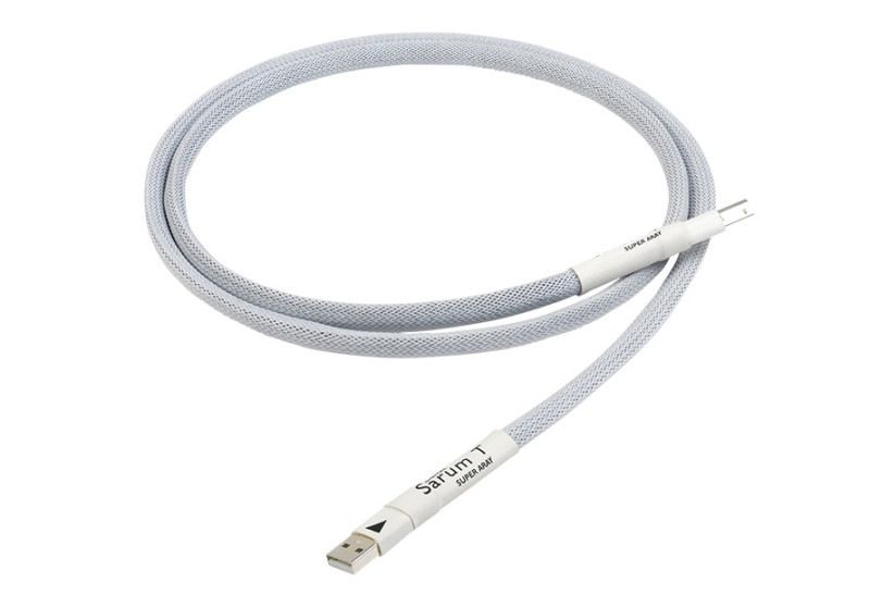 Sarum T USB / CHORD COMPANY