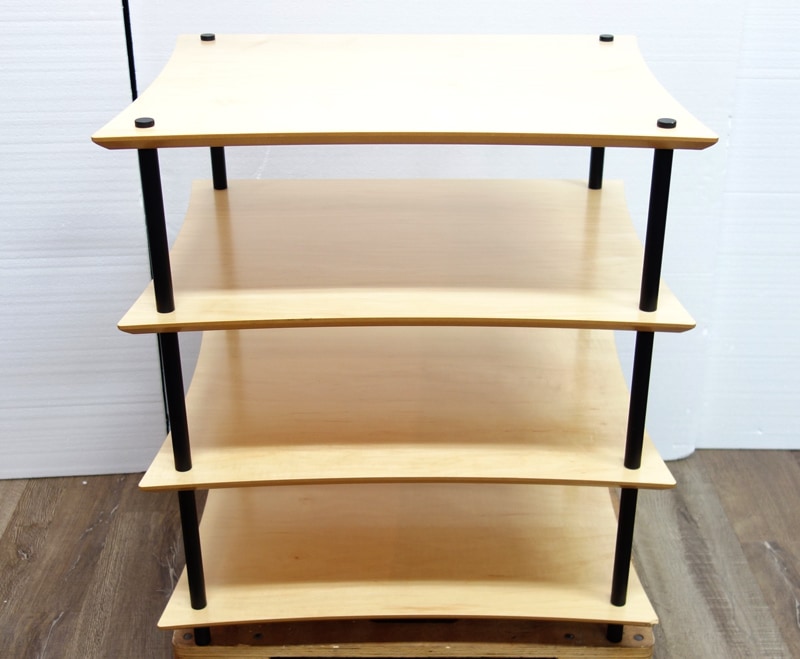 Q4D / QUADRASPIRE 売約済