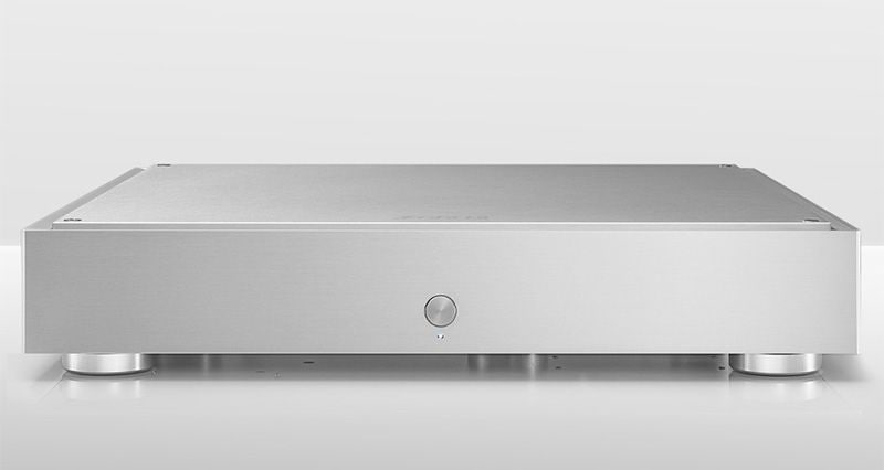 Fidata AS2HFAS2-X40/ FIDATA