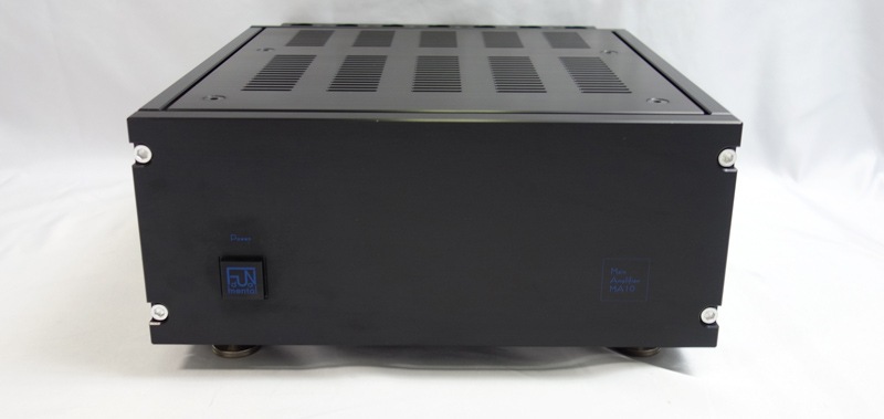 MA10 / Fundamental �����