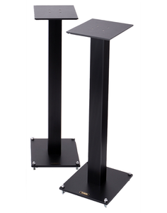 RTS���꡼��  / TIGLON