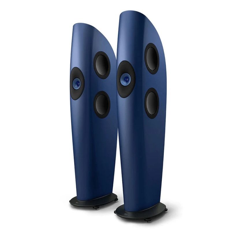 Blade One Meta / KEF