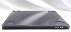 SBOARD / CH Precision 