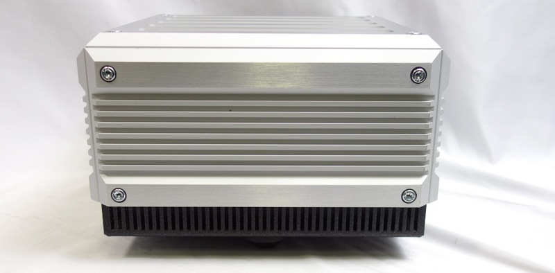 IsoTek EVO3 PREMIER 電源ケーブル 1.5m IsoTek EVO3 AQUARIUS 中古