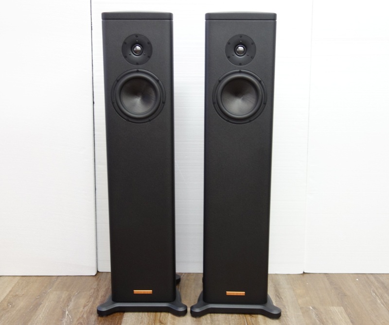 S1MK2 M CAST BLACK / MAGICO �����
