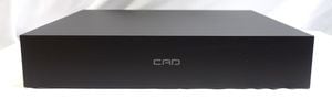 GC3/CAD_ 2   ꥱ֥ʣդ