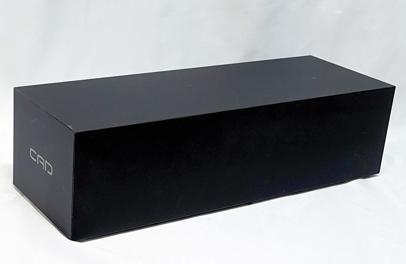 GC1/CAD ����ꥱ���֥��դ� �����