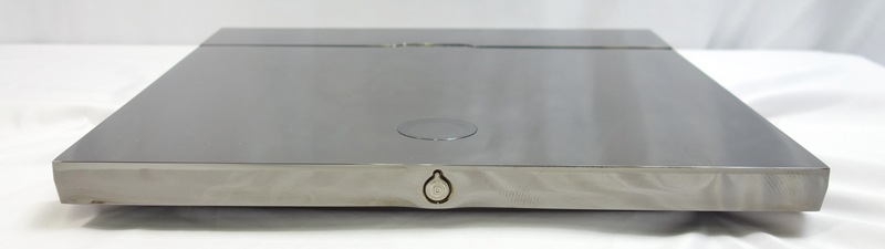 EXPERT 140 Pro / Devialet �ǥⵡ �����