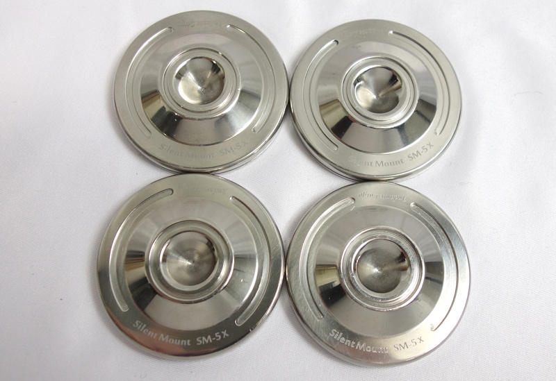 SM-5X/P4 / Andante Largo �����