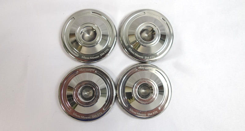 SM-5TX/P4 / ANDANTE LARGO �����