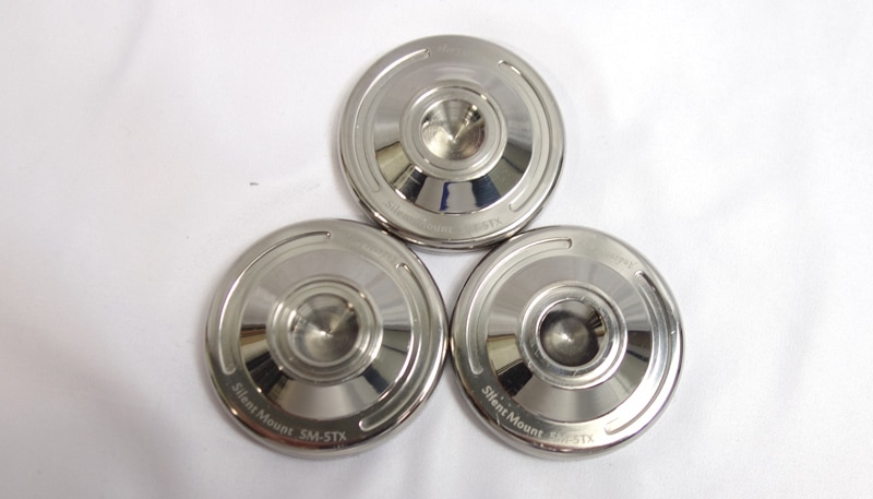 SM-5TX/P3 / ANDANTE LARGO �����