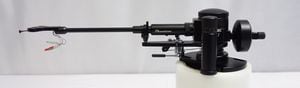PHANTOMIII 10inch / Graham Engineering ǥⵡ