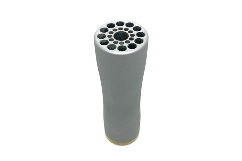USB-1.0PL-TripleC / ACOUSTIC REVIVE｜U-AUDIO
