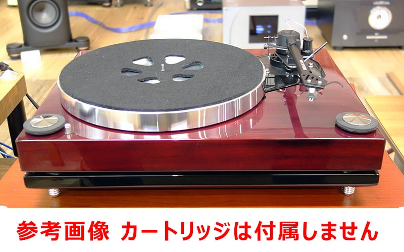 Xerxes 20 RPM with SARA / ROKSAN ̤ 