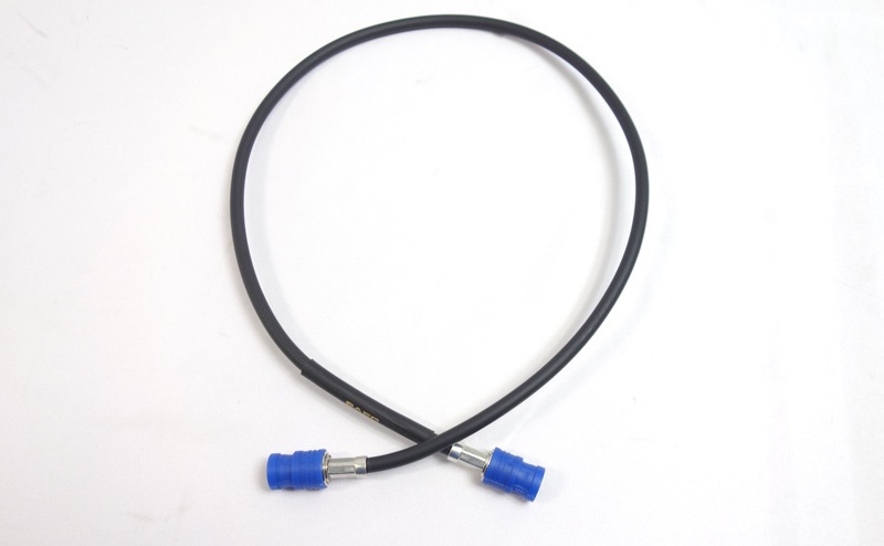 DIG-T50/0.7m/BNC / SAEC 売約済
