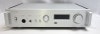 UD-701N / TEAC 