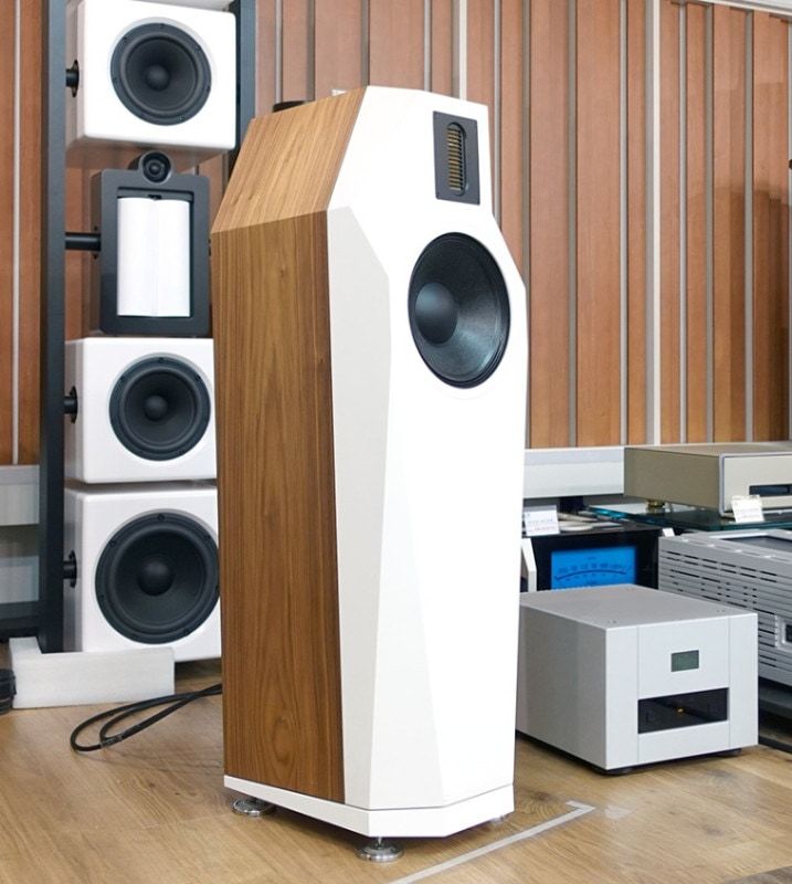 BORG episode2 / FINKTEAM