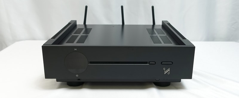 Artera Solus Play / QUAD �����