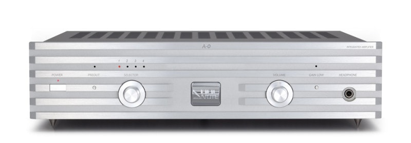 A-0 / SOULNOTE B 24ǯ 