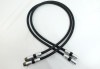 7N-DA2090 SPECIALE XLR/1.0m / ACROLINK 