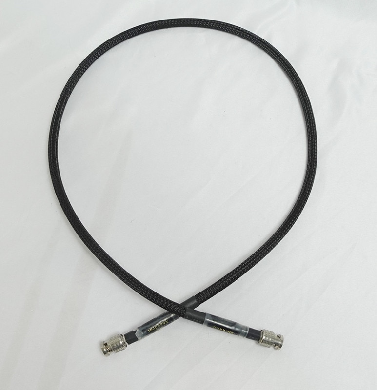 BNC 75/1.0m / ABENDROT �����