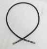 BNC 75/1.0m / ABENDROT 