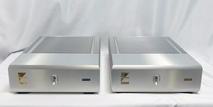 MX-R Twenty / Ayre �����